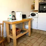 Le Penthouse Thorigny