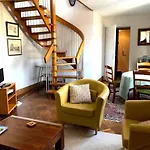 Le Penthouse Thorigny