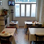 Hotel Bearnais