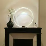 A Parisian Boutique Hotels