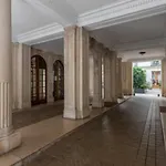 La Chambre Parisienne - B&B