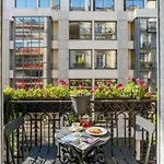 La Chambre Parisienne - B&B