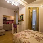 Paris Centre