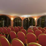 Hotel Opera Cadet