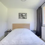 Beautiful Studio Near The Canal De L\'Ourcq
