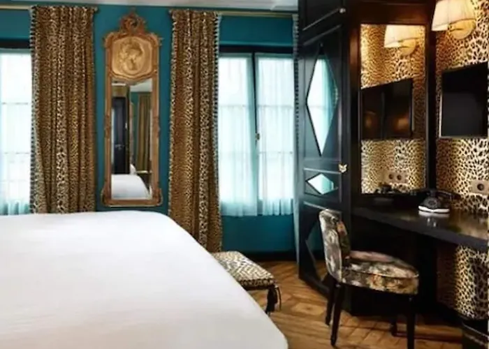 Hotel De Jobo