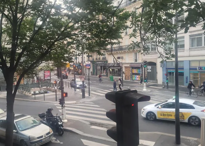 Petit Apart Super Confor