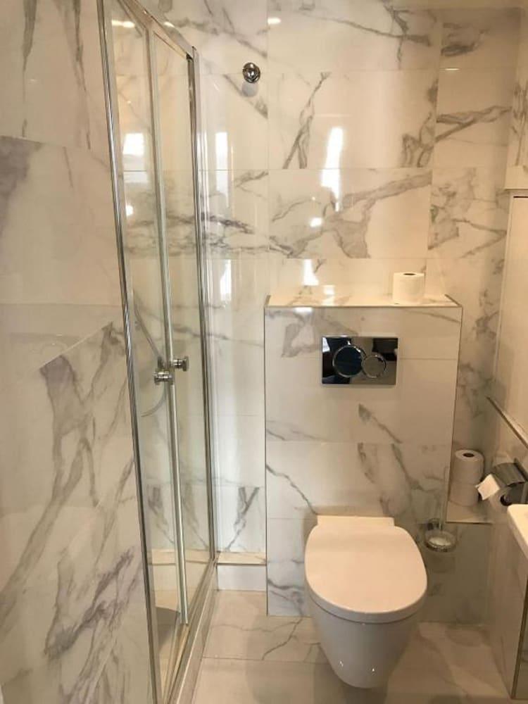 Grand Nouvel Opera Hotel Parigi