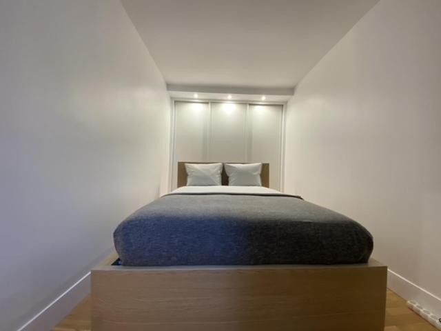Montparnasse Cozy Flat Appartamento