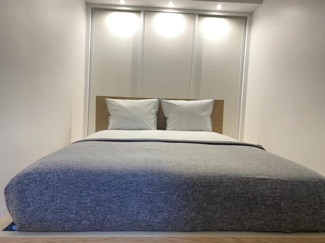 Montparnasse Cozy Flat * Parigi