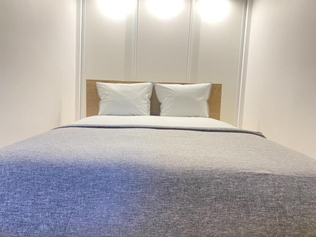 Montparnasse Cozy Flat Appartamento