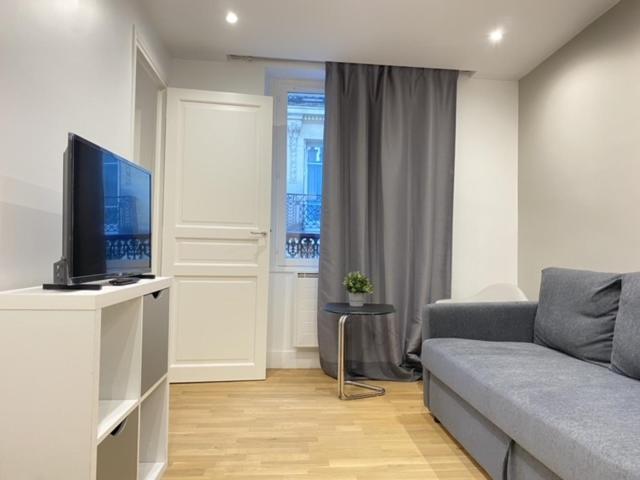 Montparnasse Cozy Flat Parigi