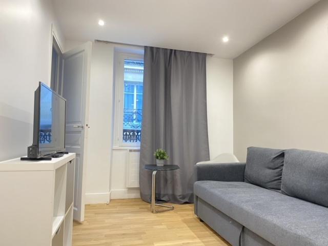 Montparnasse Cozy Flat Appartamento Parigi