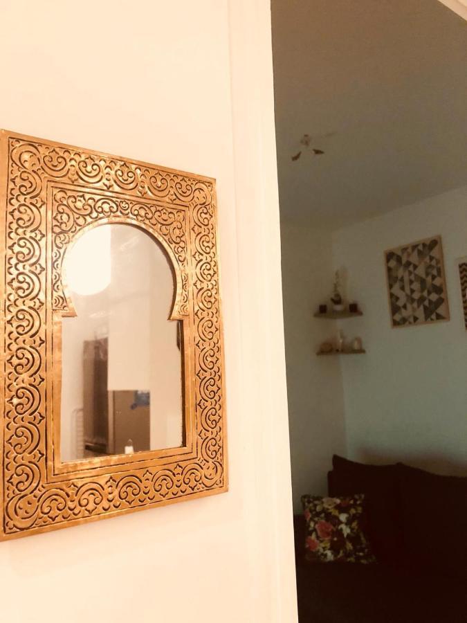 Bed & Breakfast La Maison De L'alesia *