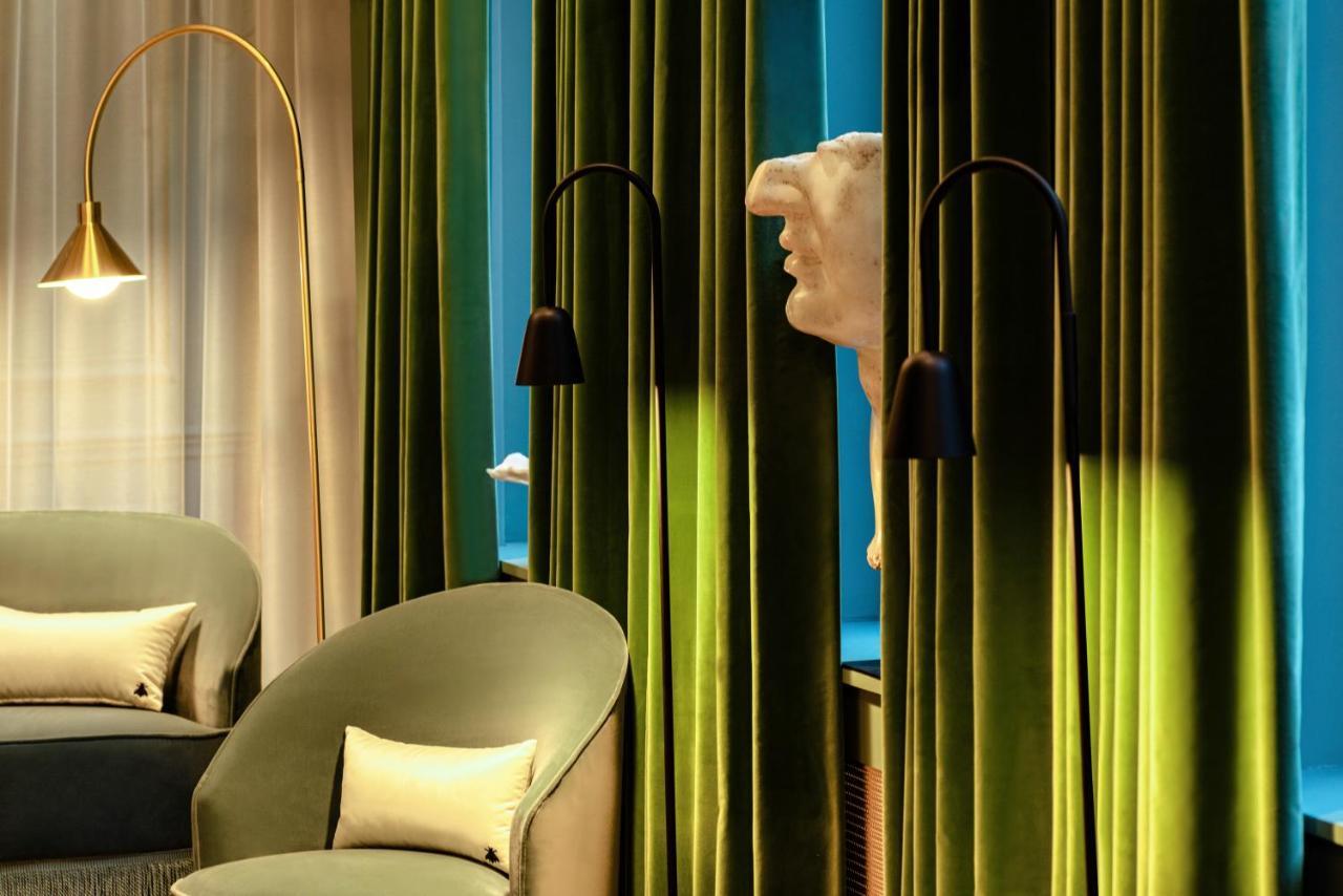 Hotel Mercure Gare De Lyon Opera Bastille Paris