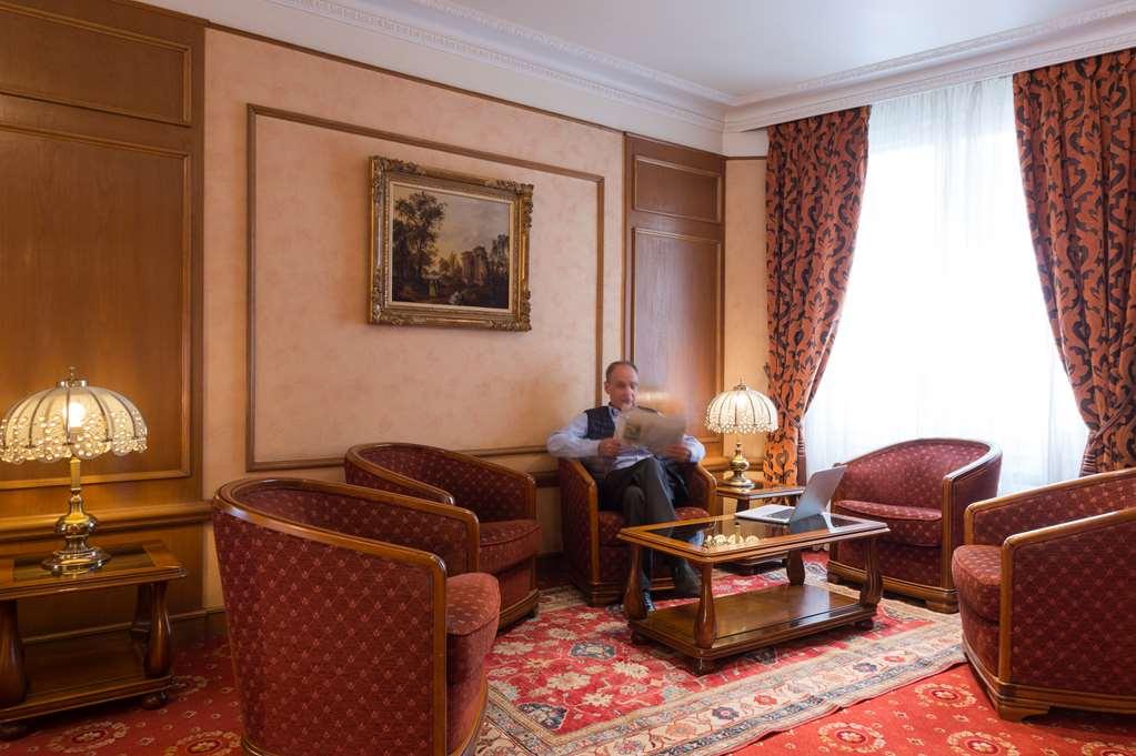 Paix Republique 3*
