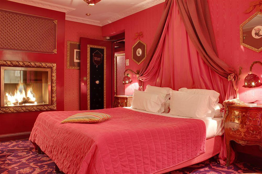 La Royale 4*