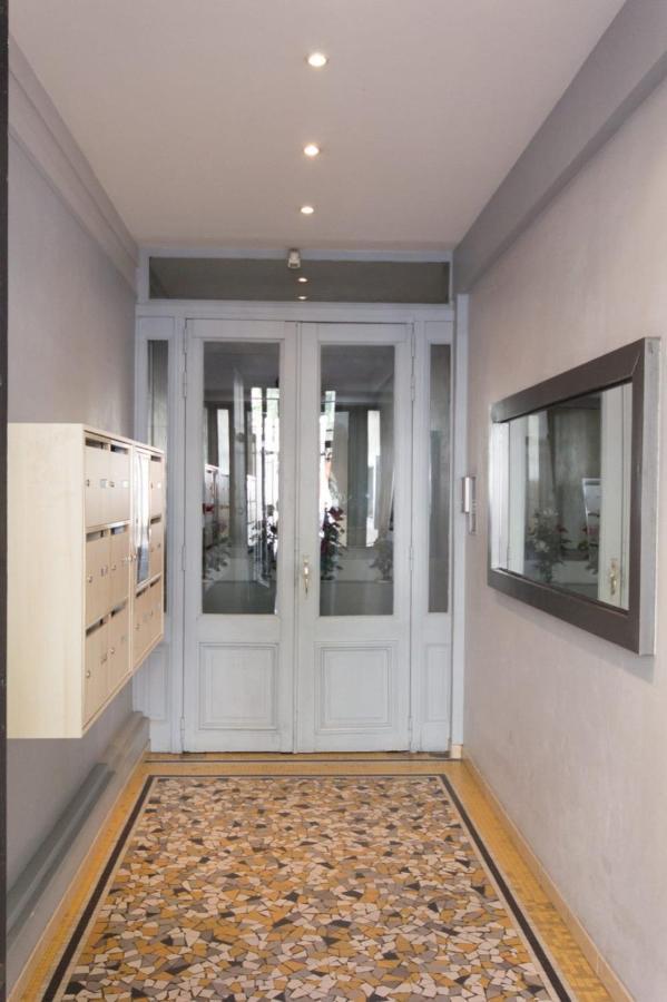 Appartamento Elegance Sebastopol Pompidou