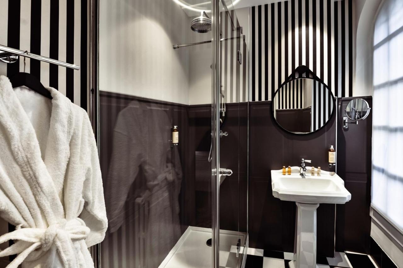 Mercure Gare De Lyon Opera Bastille 4*