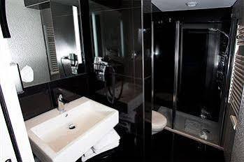 Diva Opera Hotel Parigi