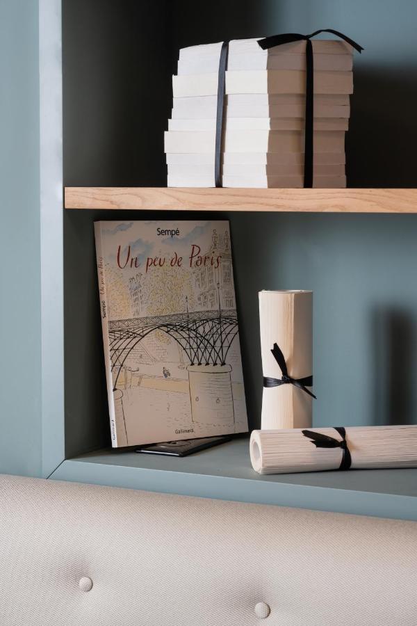 Mercure Gare De Lyon Opera Bastille 4* Paris