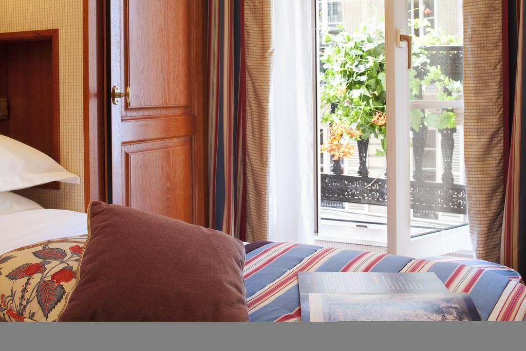 Horset Opéra, Western Premier Collection Hotel