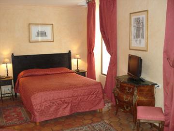Mogador Hotel