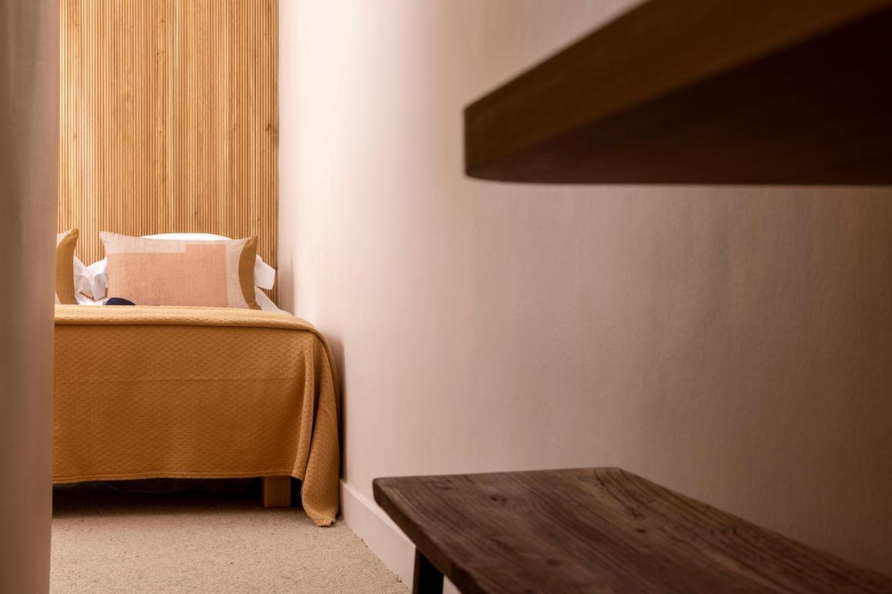 Joe M Hotel
