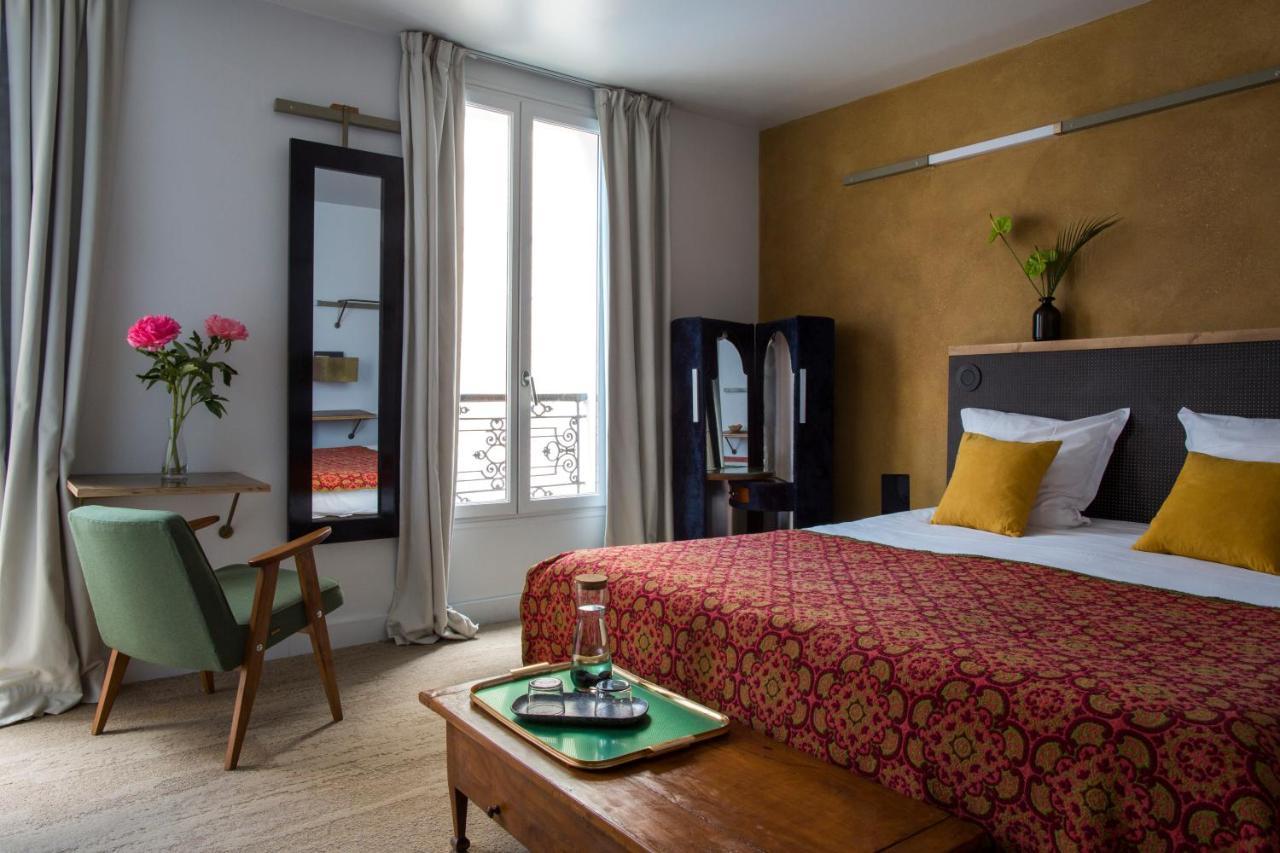 Hotel La Nouvelle République&spa 3*