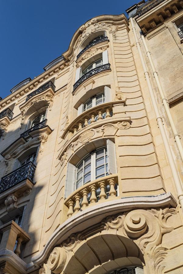 Hotel Mercure Gare De Lyon Opera Bastille 4*