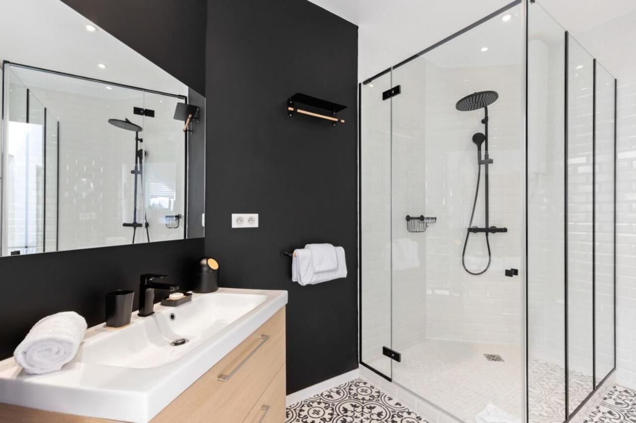 Appartamento Stunning 2 Bedroom *