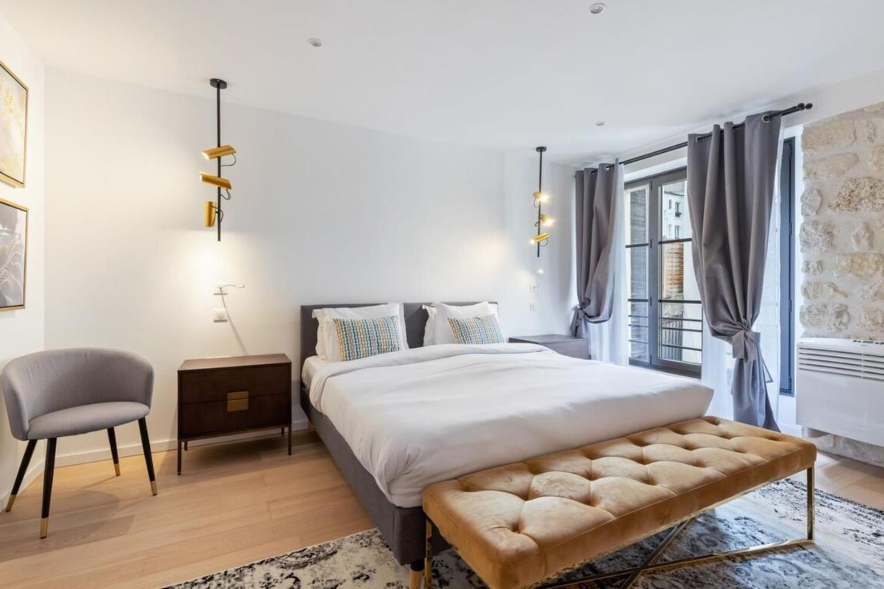 Appartamento Stunning 2 Bedroom