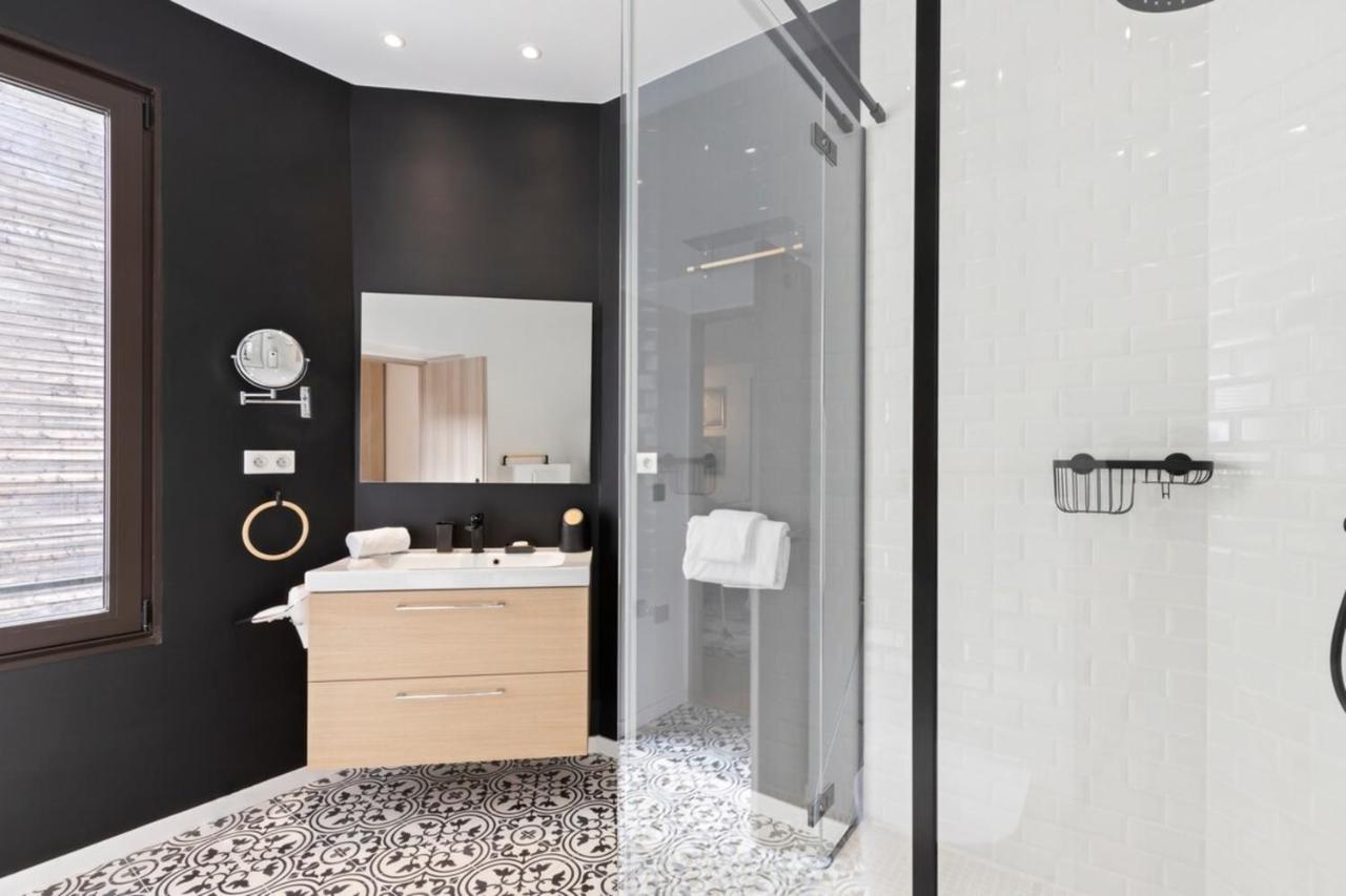 Appartamento Stunning 2 Bedroom *