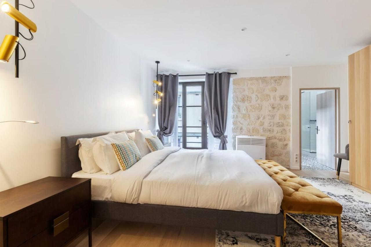 Appartamento Stunning 2 Bedroom *
