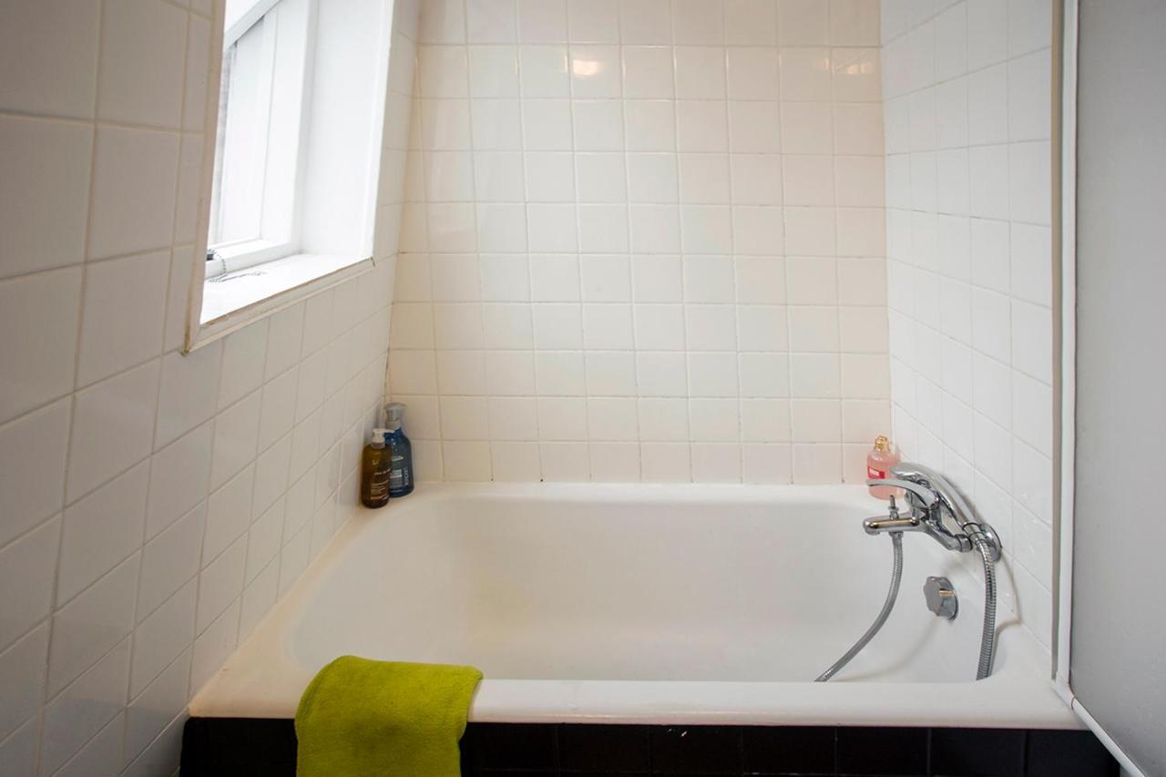 Lovely Flat Louvre, Heart Of Paris! Appartamento