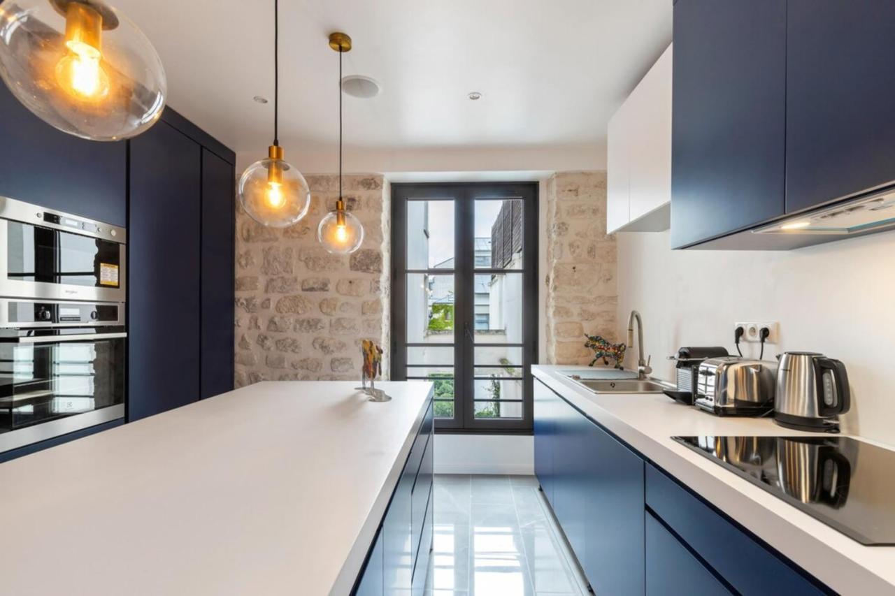 Appartamento Stunning 2 Bedroom