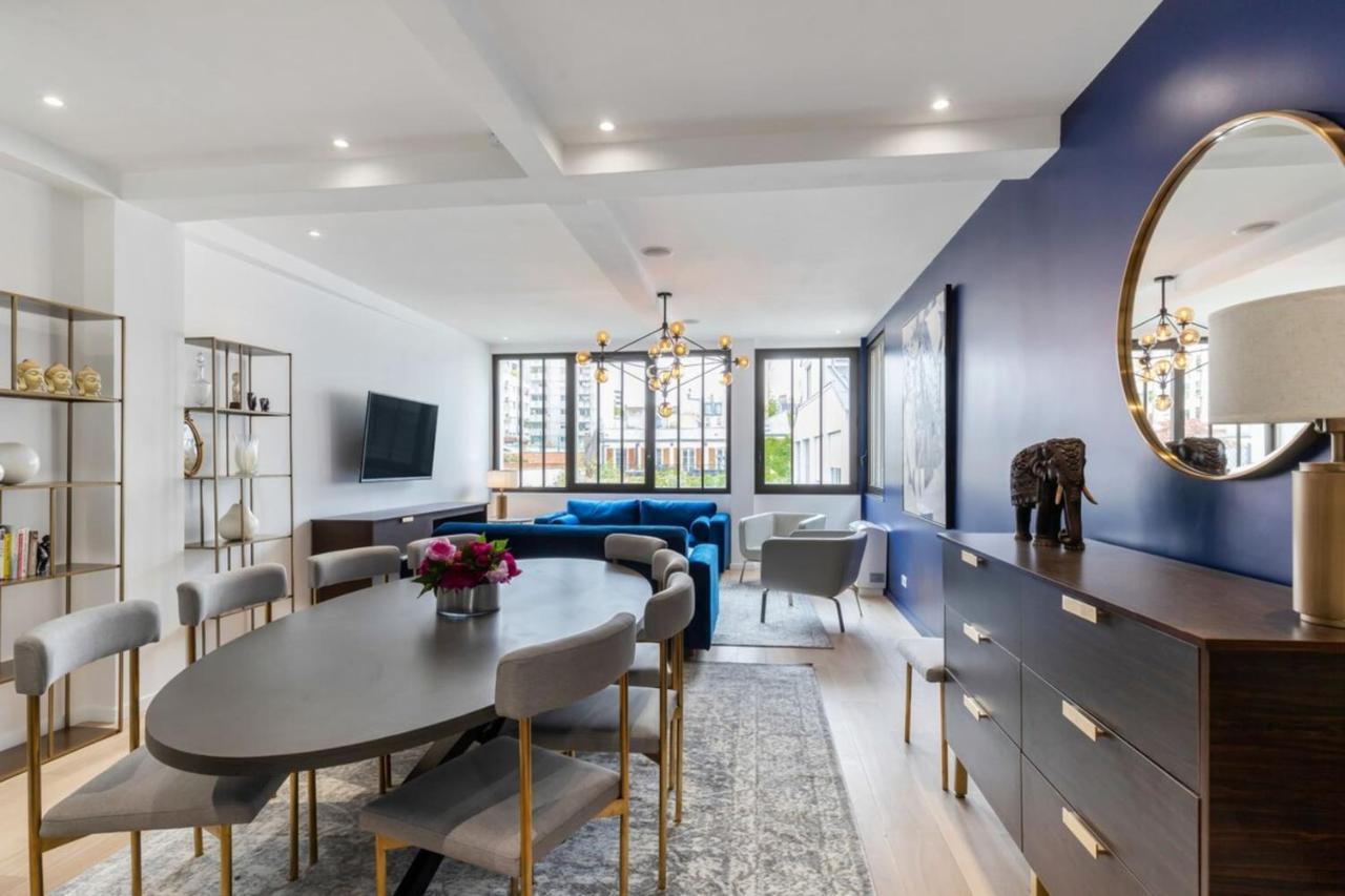 Stunning 2 Bedroom