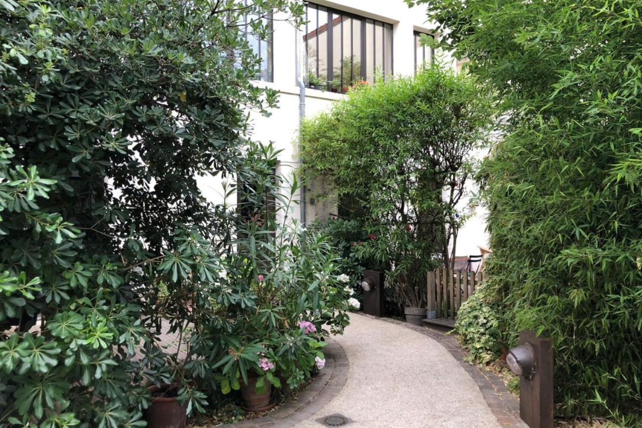 Stunning 2 Bedroom Appartamento
