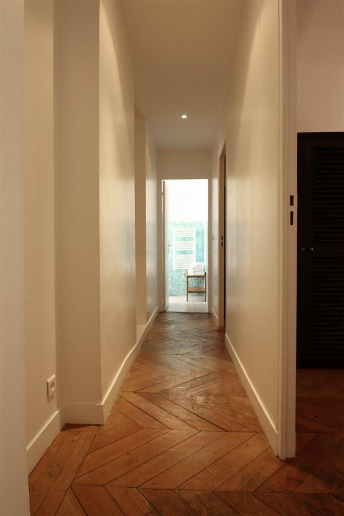 Hotel Bridgestreet Le Marais - Les Halles 4*