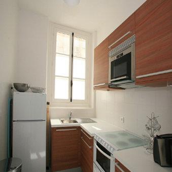Hotel Bridgestreet Le Marais - Les Halles