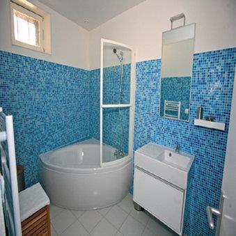 Hotel Bridgestreet Le Marais - Les Halles 4*