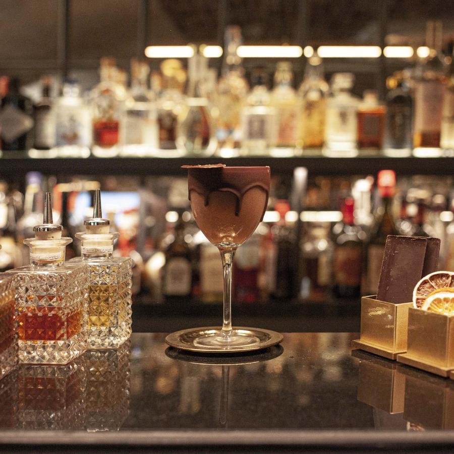 Roi De Sicile - Rivoli -- Luxury 4* Parigi