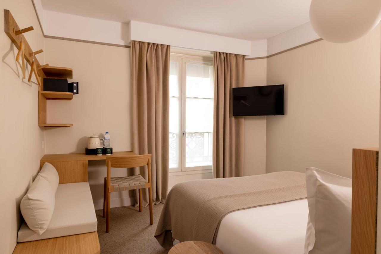 Joe M Hotel