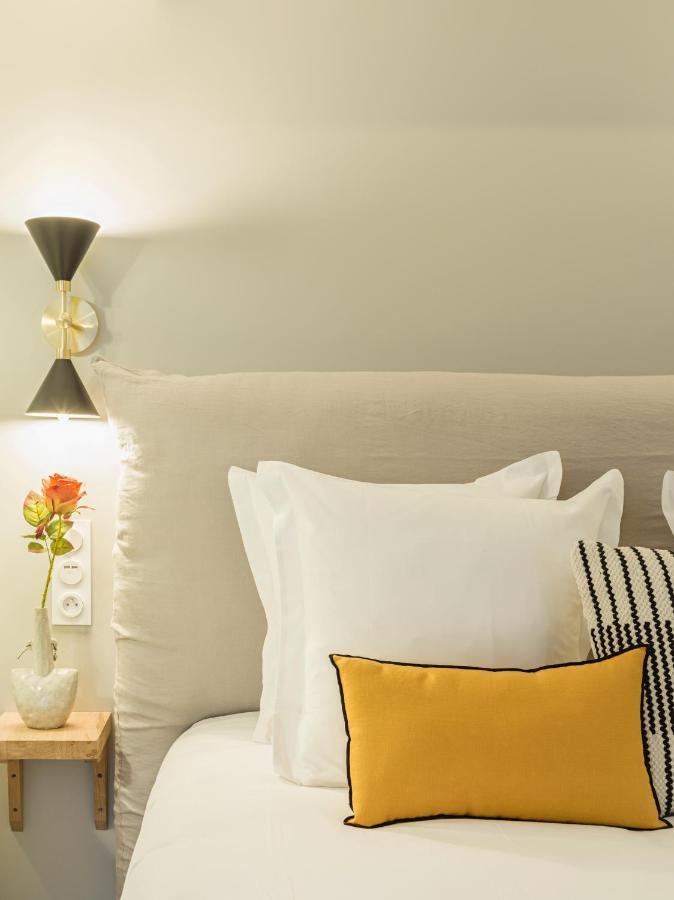 Appartamento Fabulous Grey *