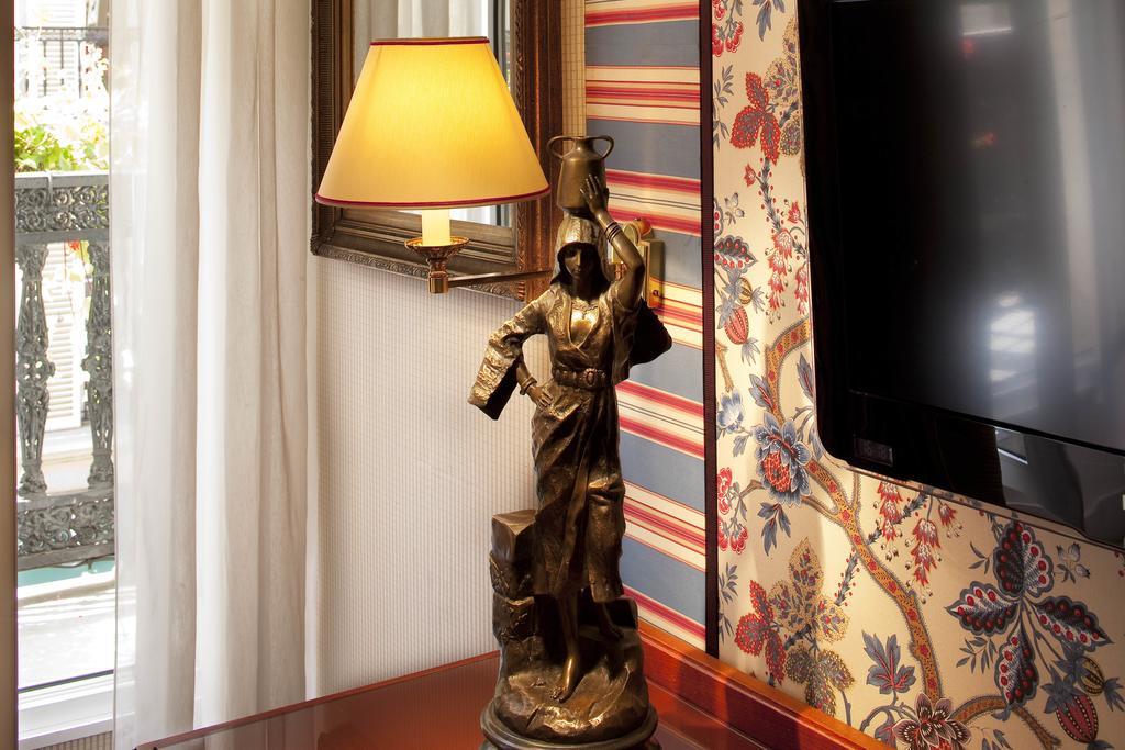 Horset Opéra, Western Premier Collection 4*