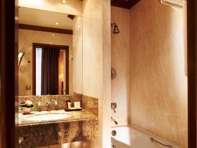 Hotel Horset Opéra, Western Premier Collection 4*