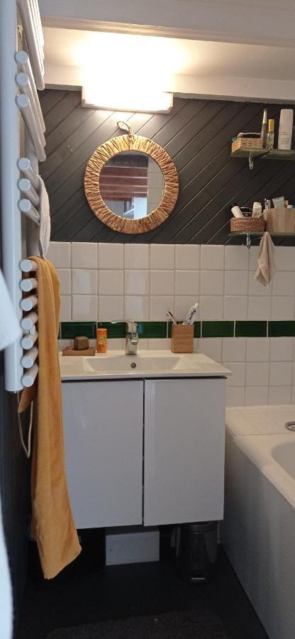 Atelier&loft Arty *