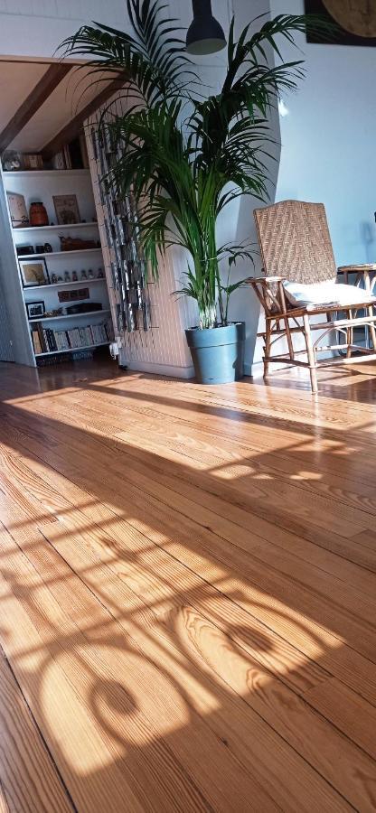 Atelier&loft Arty Paris