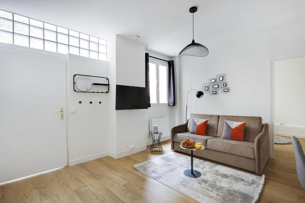 Cmg-le Marais-temple-rdca