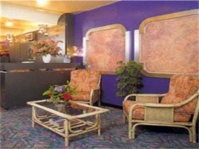 Hotel Panam Gambetta- Place Gambetta-mairie Du 20 Emme 3*
